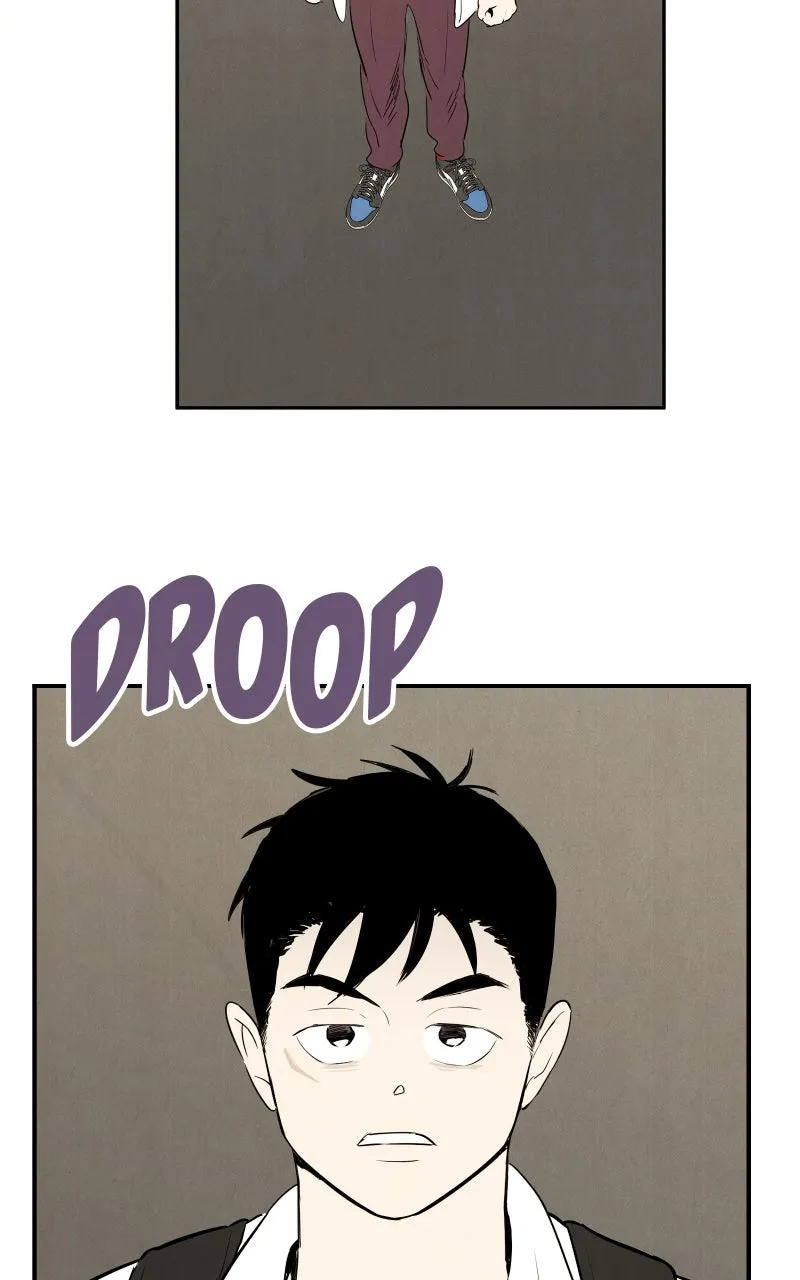 Read After School Lessons for Unripe Apples chapter 147 image 48 on Lezhin