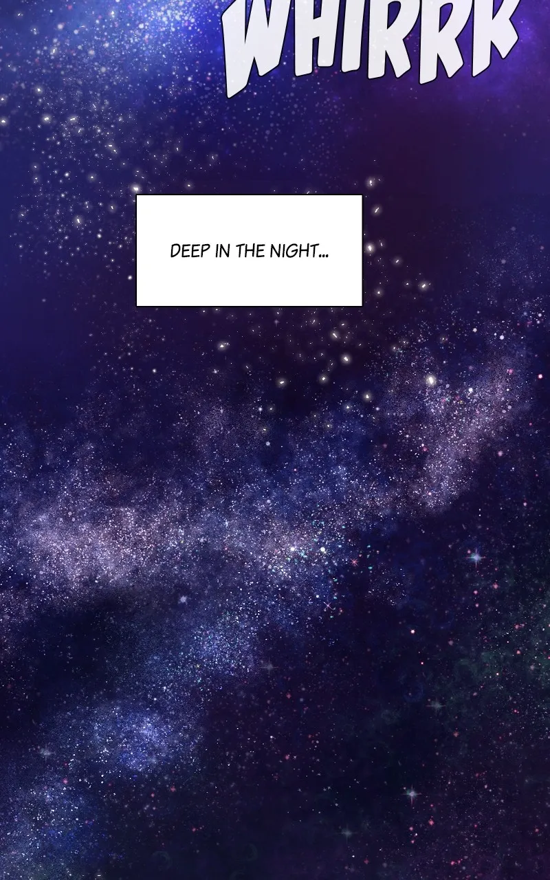 Read After School Lessons for Unripe Apples chapter 147 image 5 on Lezhin