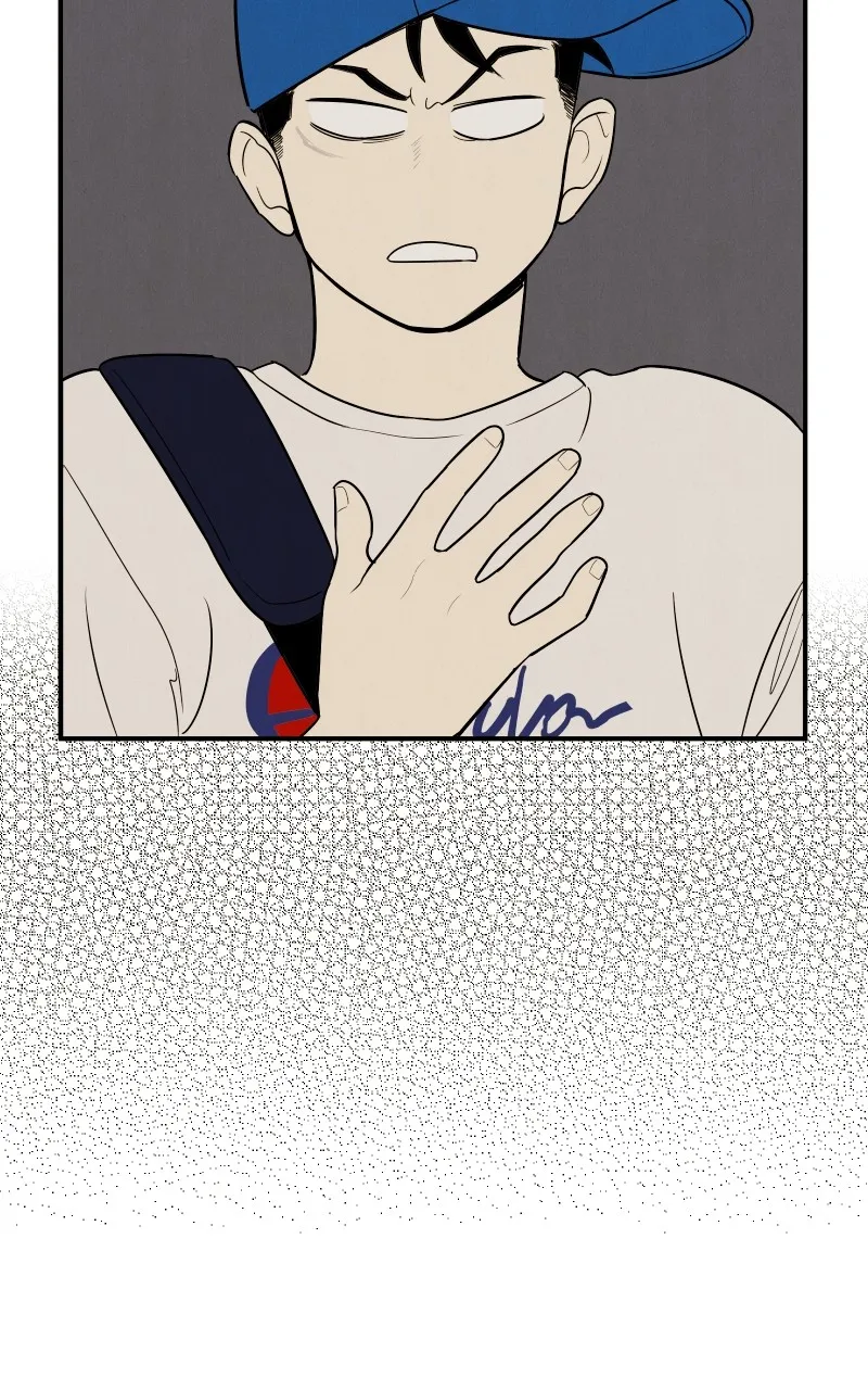 Read After School Lessons for Unripe Apples chapter 147 image 60 on Lezhin