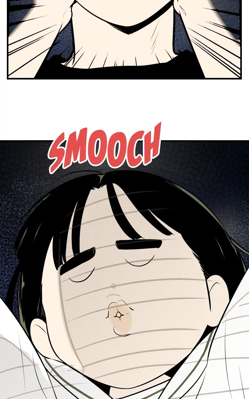 Read After School Lessons for Unripe Apples chapter 147 image 63 on Lezhin