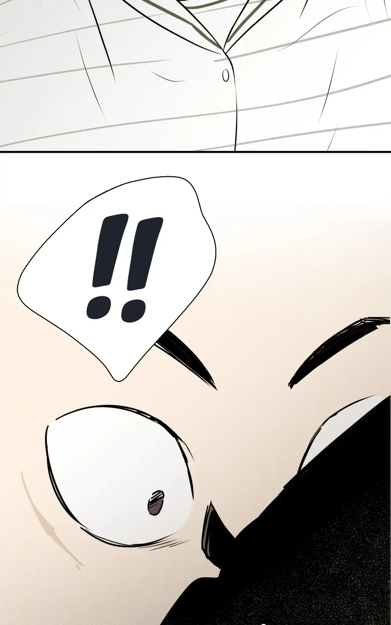 Read After School Lessons for Unripe Apples chapter 147 image 64 on Lezhin