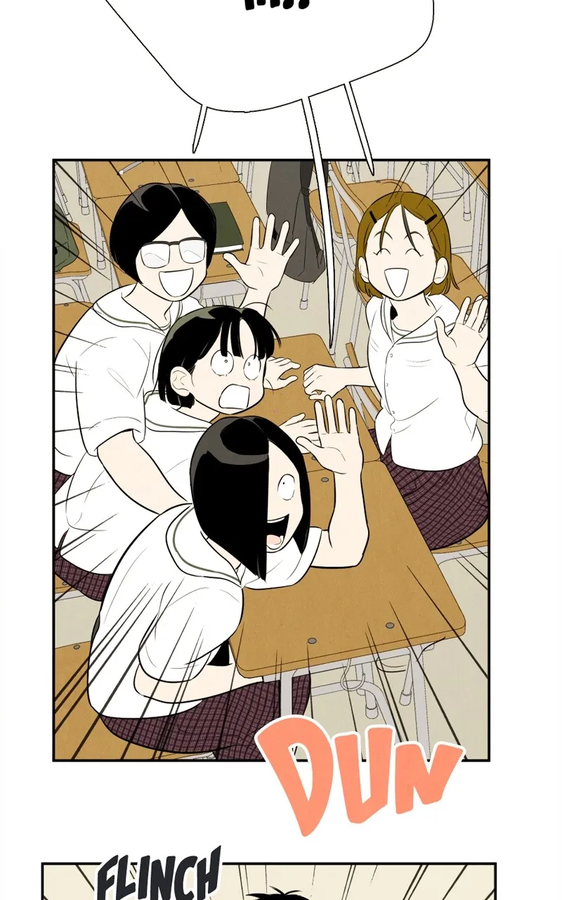 Read After School Lessons for Unripe Apples chapter 147 image 69 on Lezhin