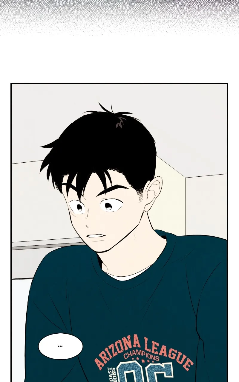 Read After School Lessons for Unripe Apples chapter 147 image 7 on Lezhin