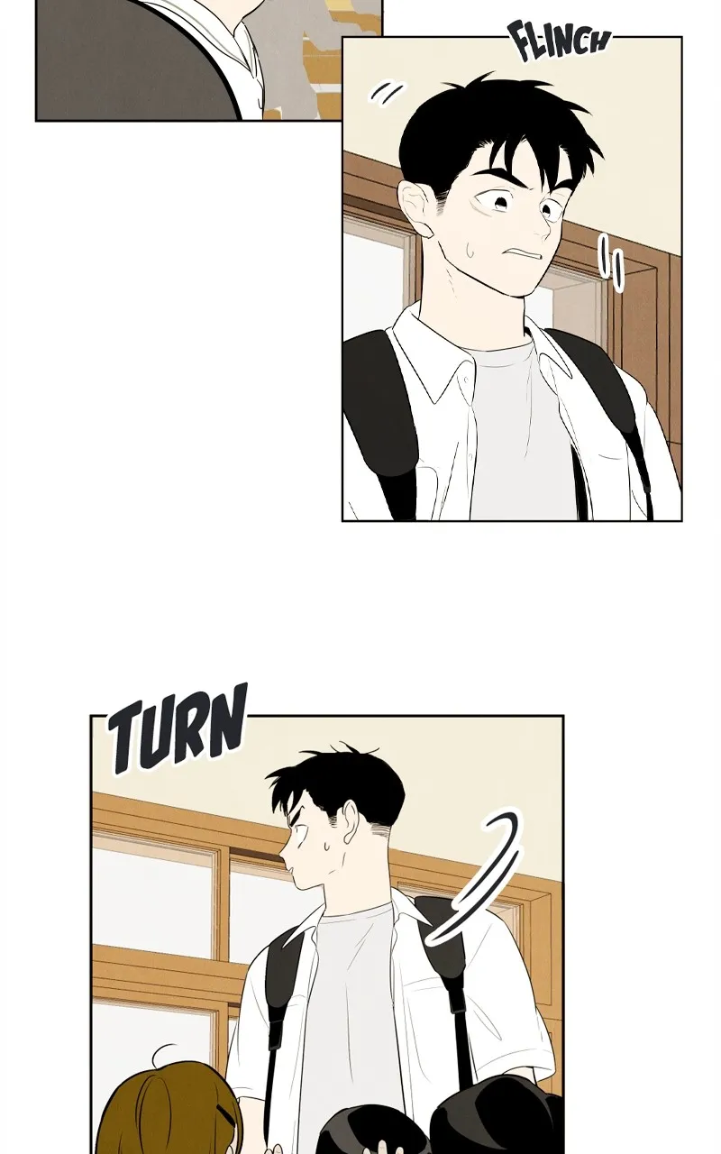 Read After School Lessons for Unripe Apples chapter 147 image 71 on Lezhin