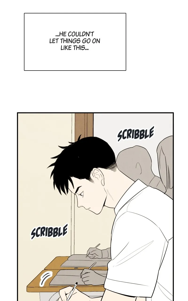 Read After School Lessons for Unripe Apples chapter 147 image 74 on Lezhin
