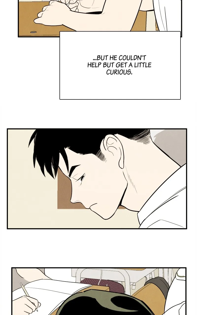 Read After School Lessons for Unripe Apples chapter 147 image 75 on Lezhin