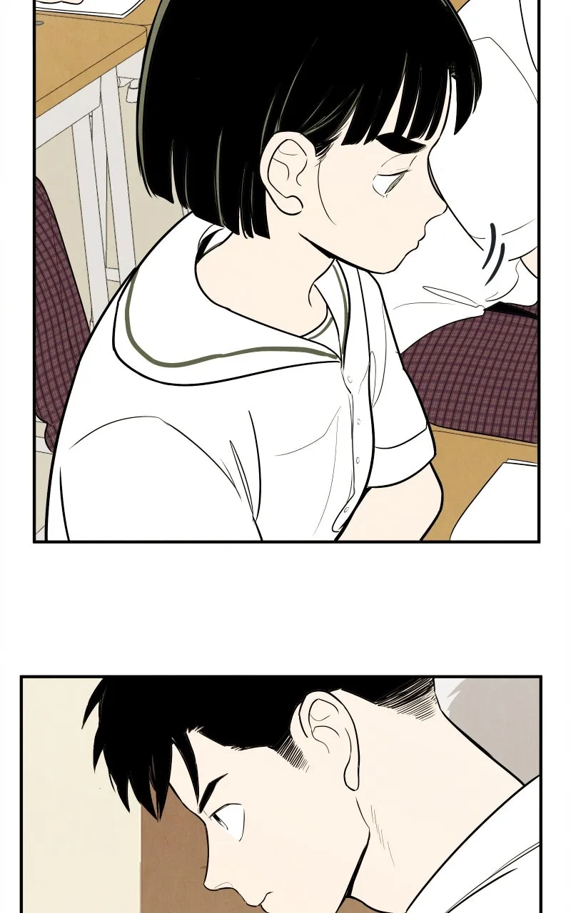 Read After School Lessons for Unripe Apples chapter 147 image 76 on Lezhin