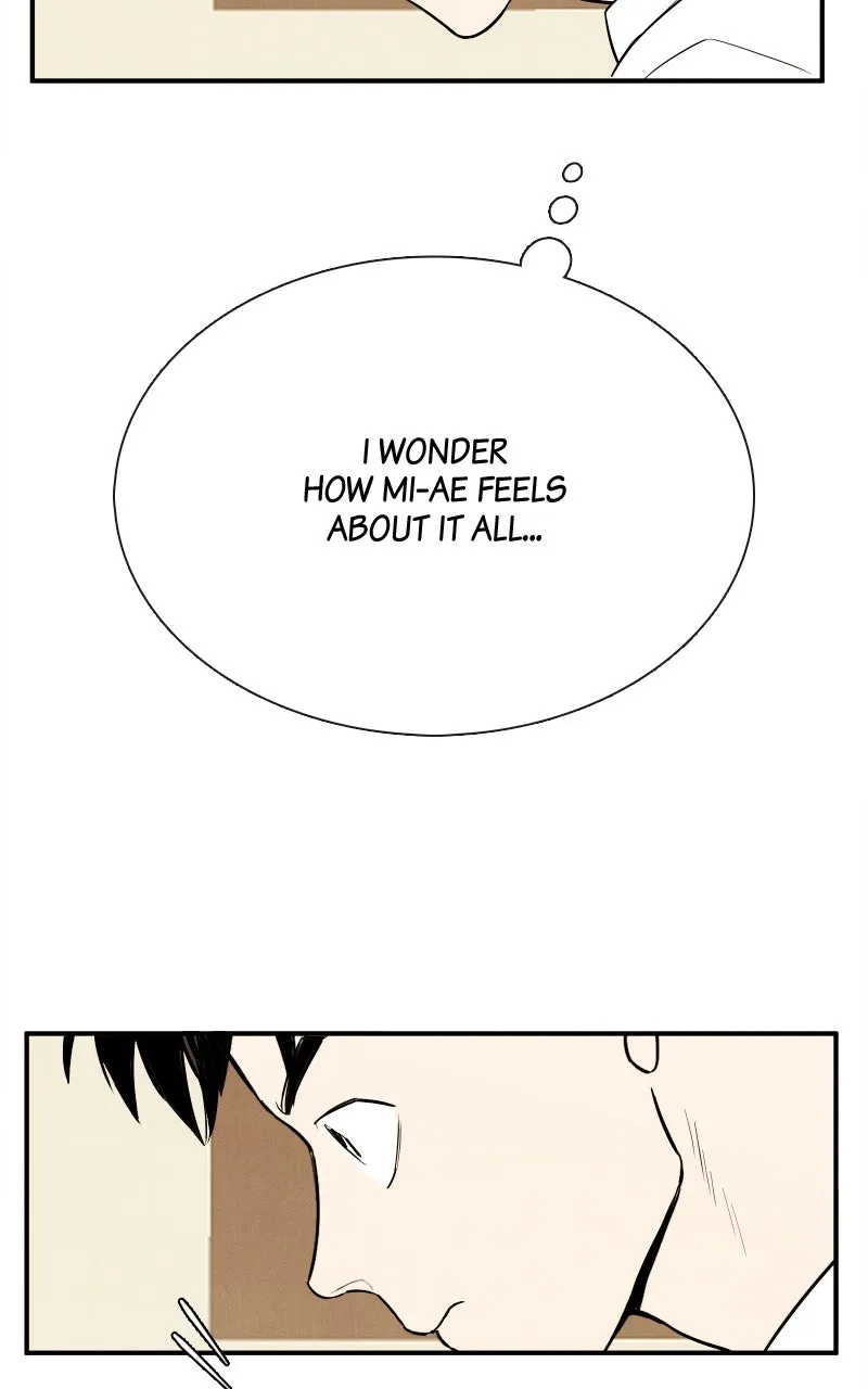 Read After School Lessons for Unripe Apples chapter 147 image 77 on Lezhin