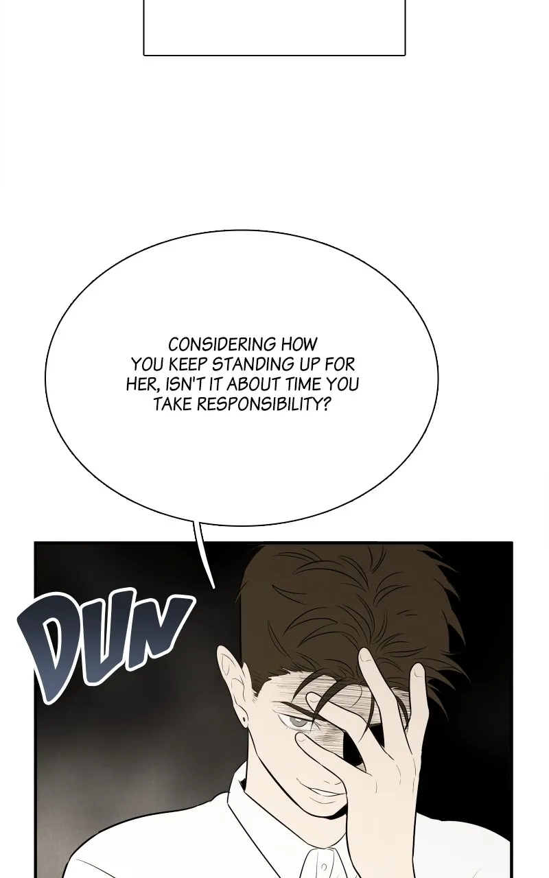 Read After School Lessons for Unripe Apples chapter 147 image 82 on Lezhin