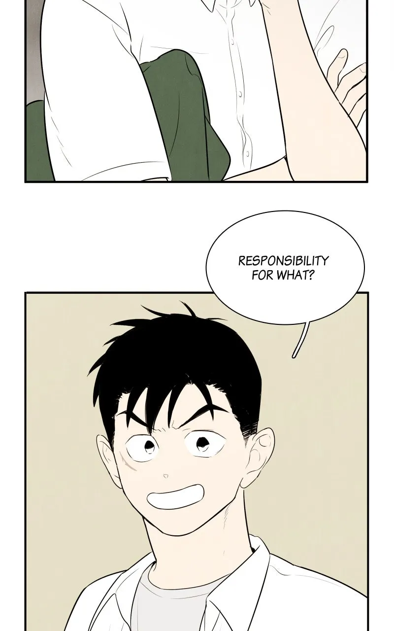 Read After School Lessons for Unripe Apples chapter 147 image 83 on Lezhin