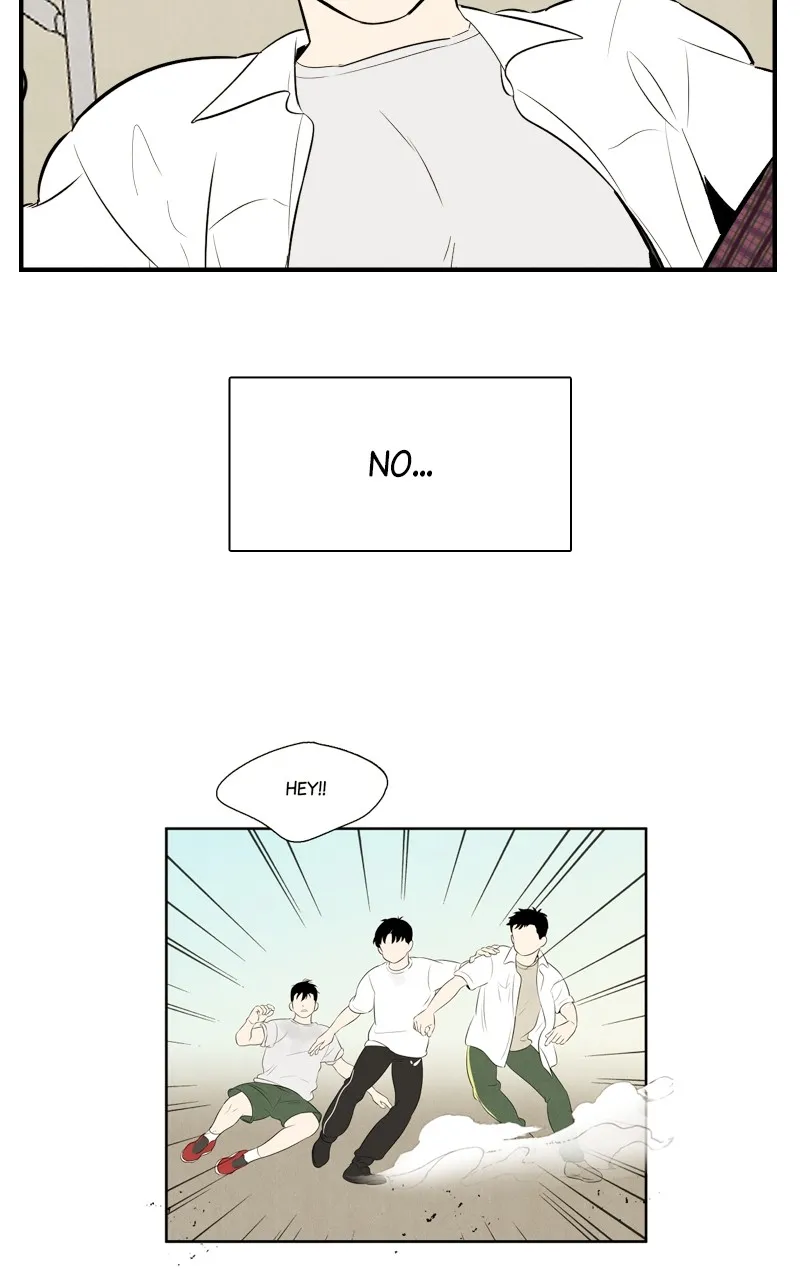 Read After School Lessons for Unripe Apples chapter 147 image 89 on Lezhin