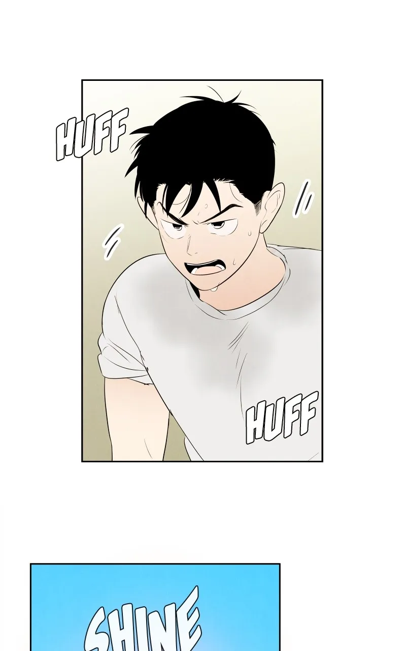 Read After School Lessons for Unripe Apples chapter 147 image 90 on Lezhin