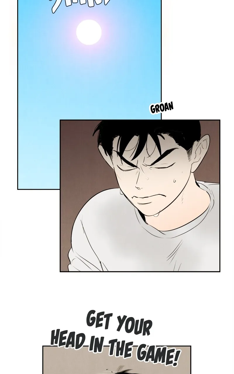 Read After School Lessons for Unripe Apples chapter 147 image 91 on Lezhin