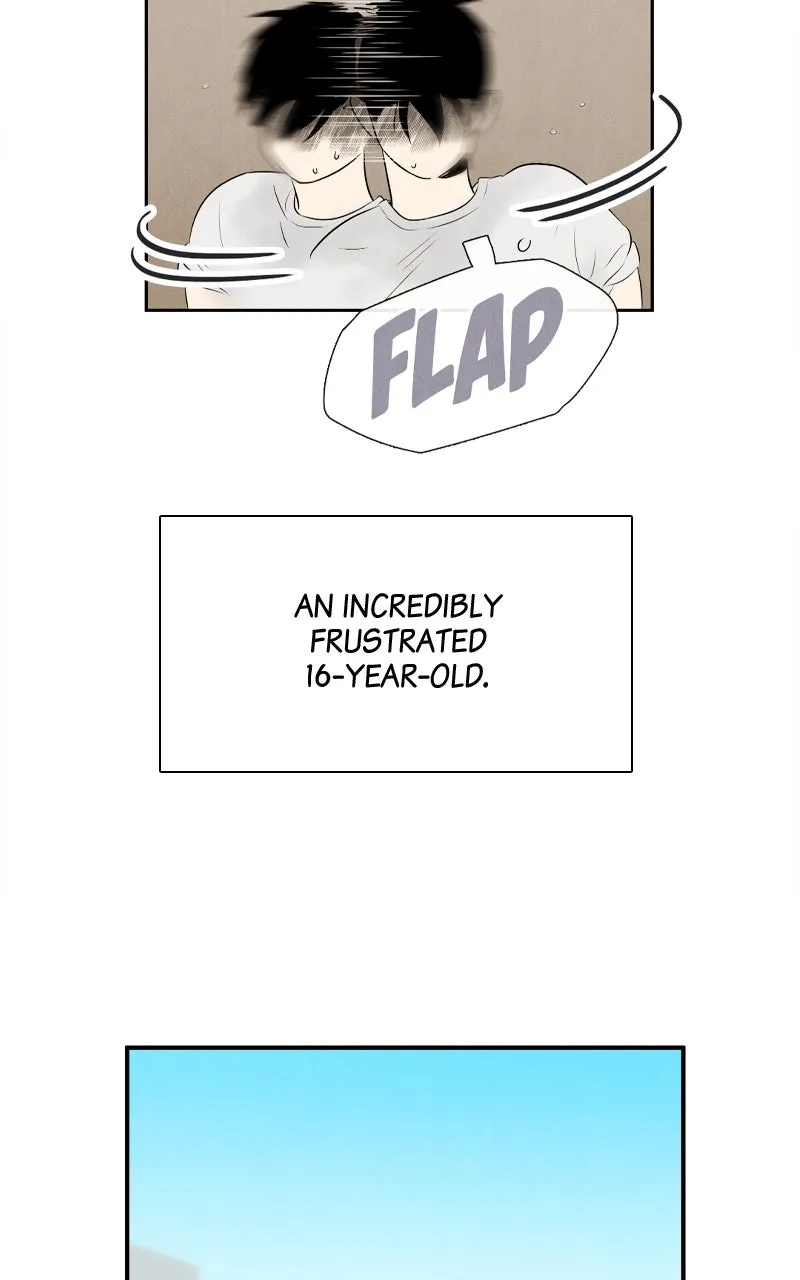 Read After School Lessons for Unripe Apples chapter 147 image 92 on Lezhin