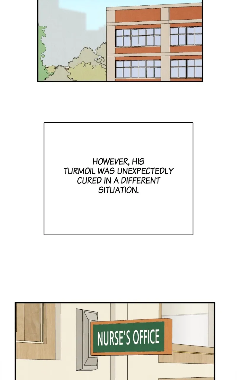 Read After School Lessons for Unripe Apples chapter 147 image 93 on Lezhin