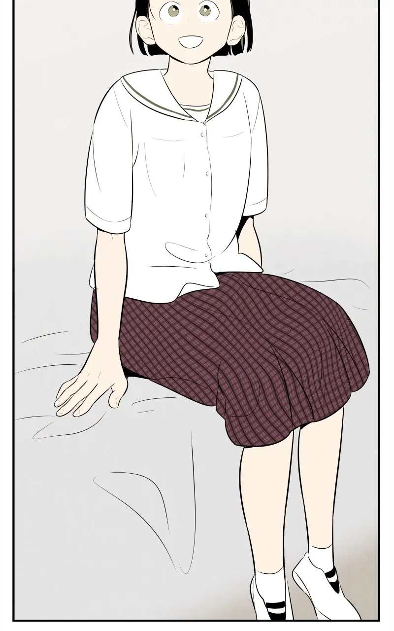 Read After School Lessons for Unripe Apples chapter 147 image 96 on Lezhin