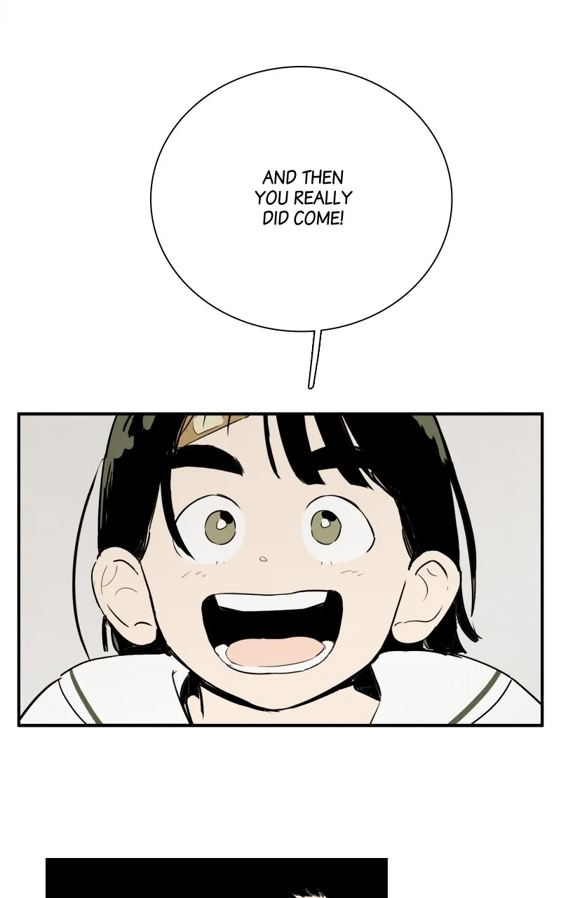 Read After School Lessons for Unripe Apples chapter 147 image 97 on Lezhin