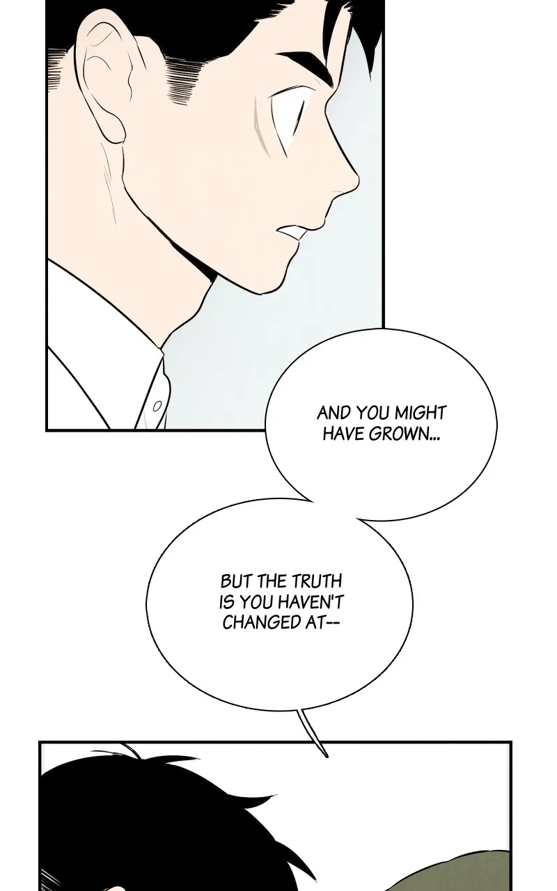 Read After School Lessons for Unripe Apples chapter 147 image 98 on Lezhin