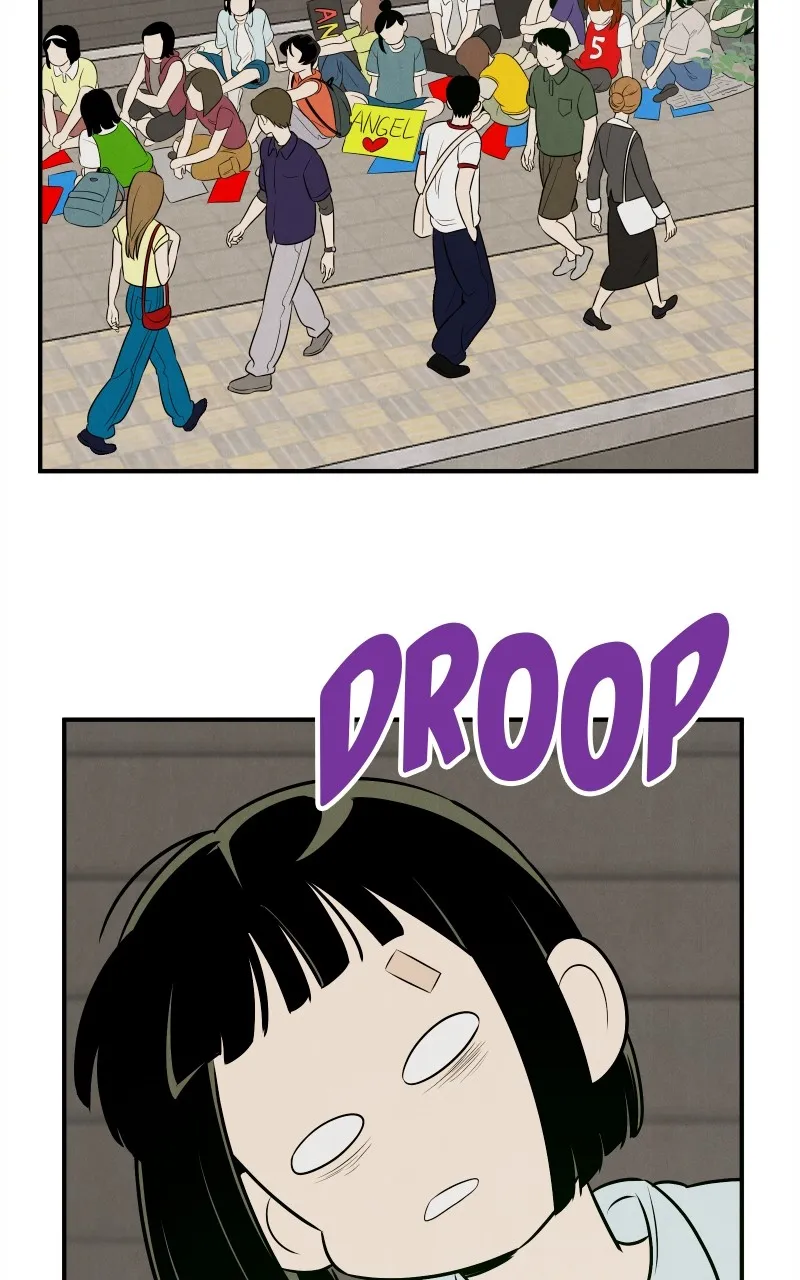 Read After School Lessons for Unripe Apples chapter 148 image 116 on Lezhin