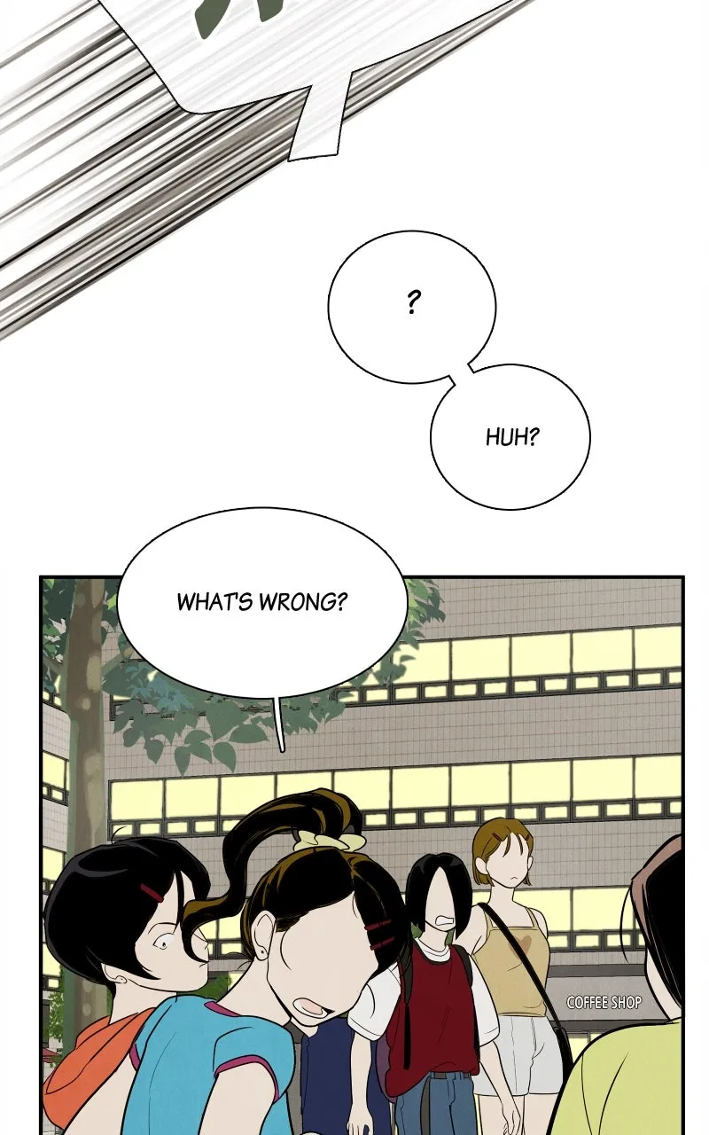 Read After School Lessons for Unripe Apples chapter 148 image 149 on Lezhin