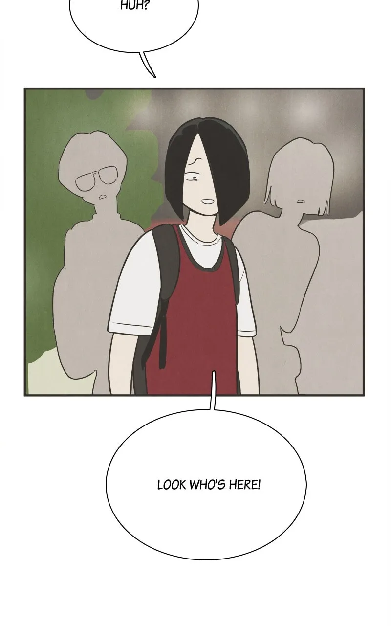Read After School Lessons for Unripe Apples chapter 148 image 152 on Lezhin