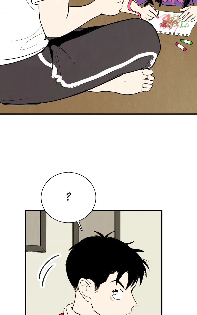 Read After School Lessons for Unripe Apples chapter 148 image 167 on Lezhin