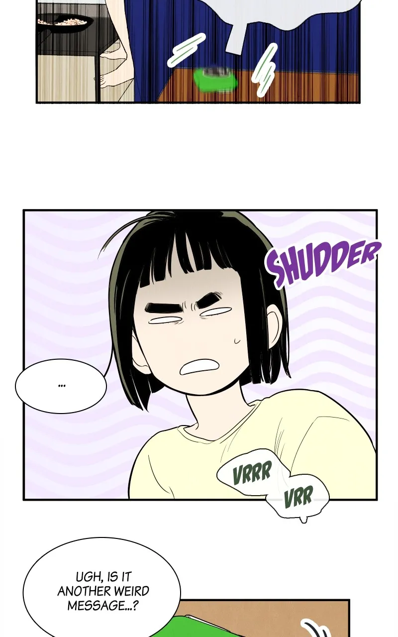 Read After School Lessons for Unripe Apples chapter 148 image 20 on Lezhin
