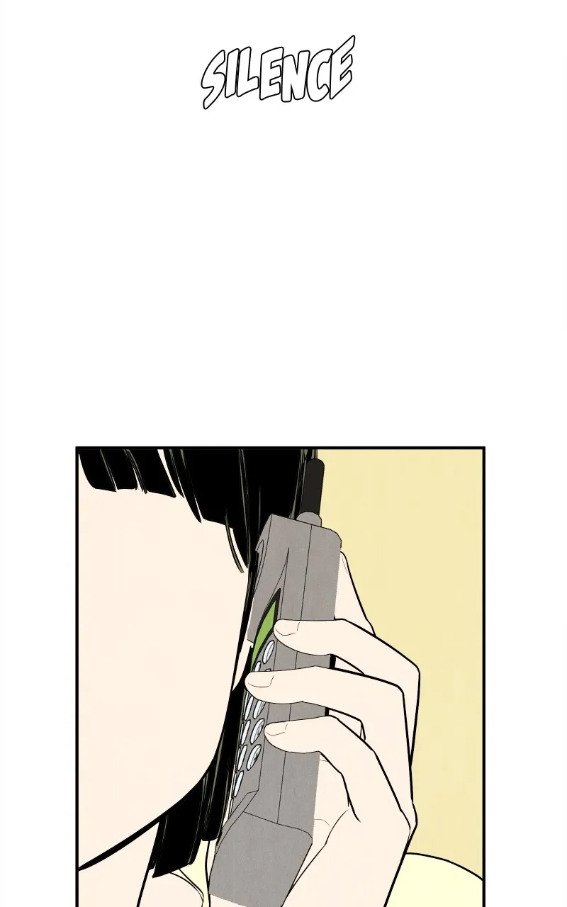 Read After School Lessons for Unripe Apples chapter 148 image 28 on Lezhin