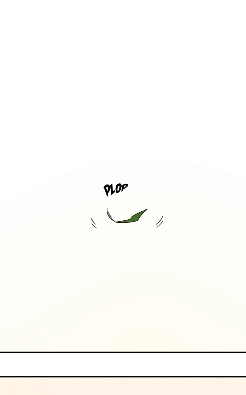 Read After School Lessons for Unripe Apples chapter 148 image 3 on Lezhin