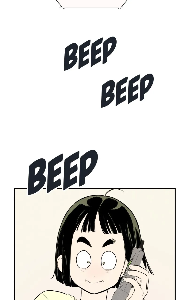 Read After School Lessons for Unripe Apples chapter 148 image 30 on Lezhin
