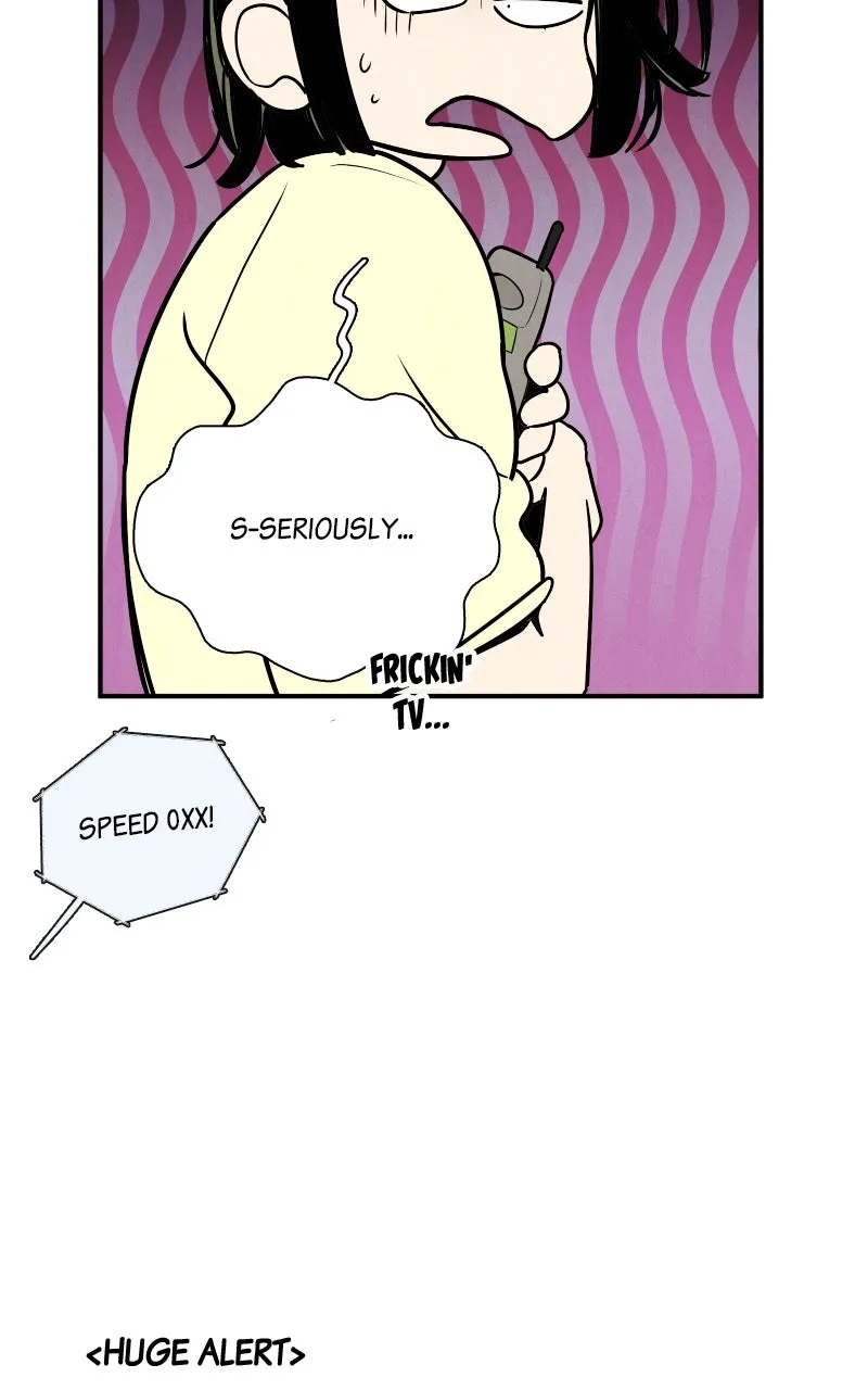 Read After School Lessons for Unripe Apples chapter 148 image 35 on Lezhin
