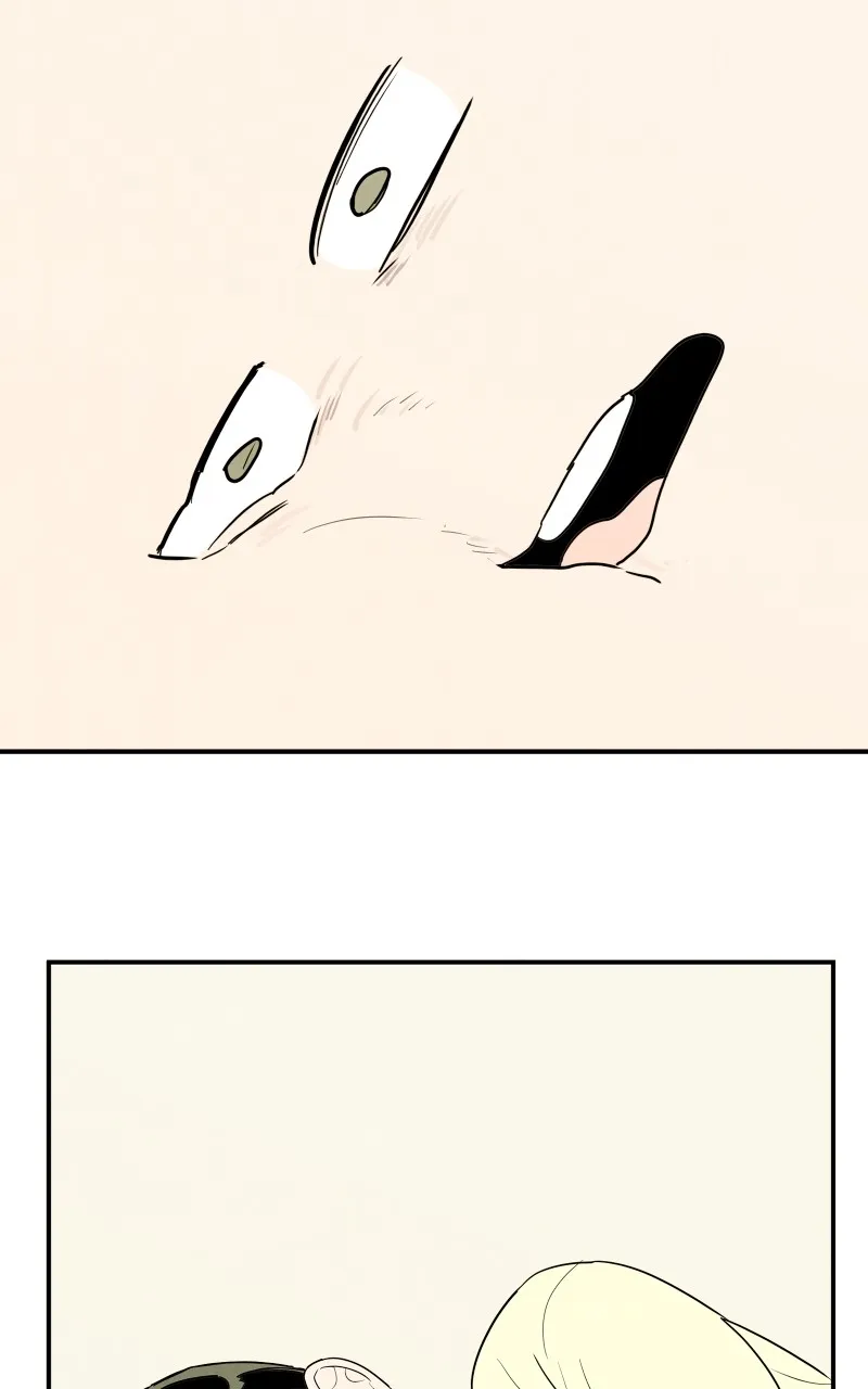 Read After School Lessons for Unripe Apples chapter 148 image 4 on Lezhin