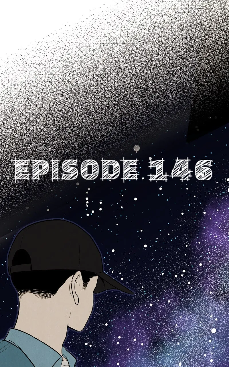 Read After School Lessons for Unripe Apples chapter 148 image 48 on Lezhin