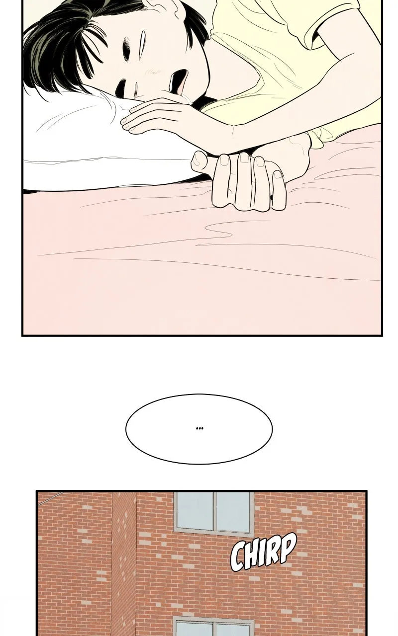 Read After School Lessons for Unripe Apples chapter 148 image 5 on Lezhin