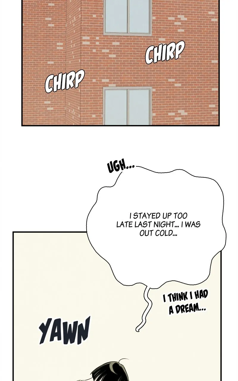 Read After School Lessons for Unripe Apples chapter 148 image 6 on Lezhin