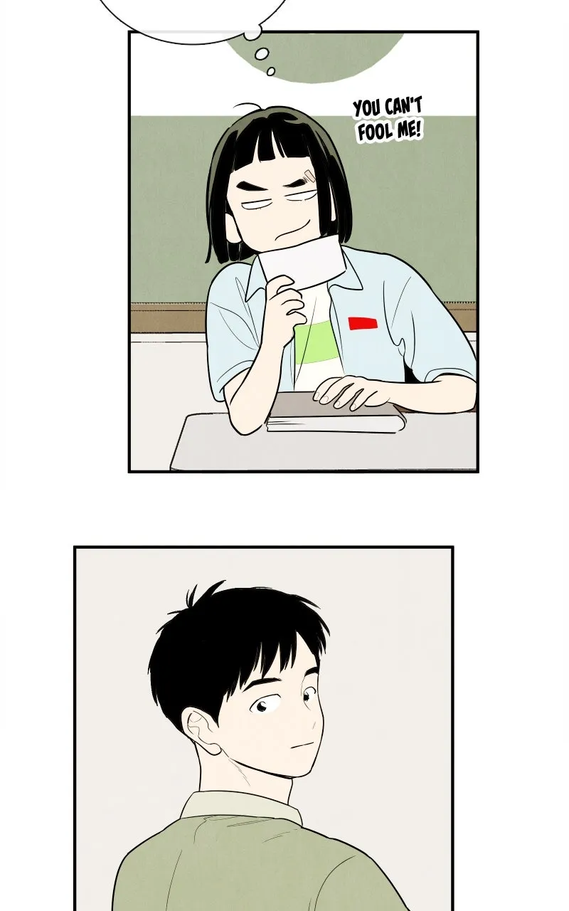 Read After School Lessons for Unripe Apples chapter 148 image 67 on Lezhin