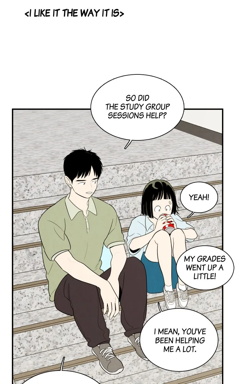 Read After School Lessons for Unripe Apples chapter 148 image 69 on Lezhin