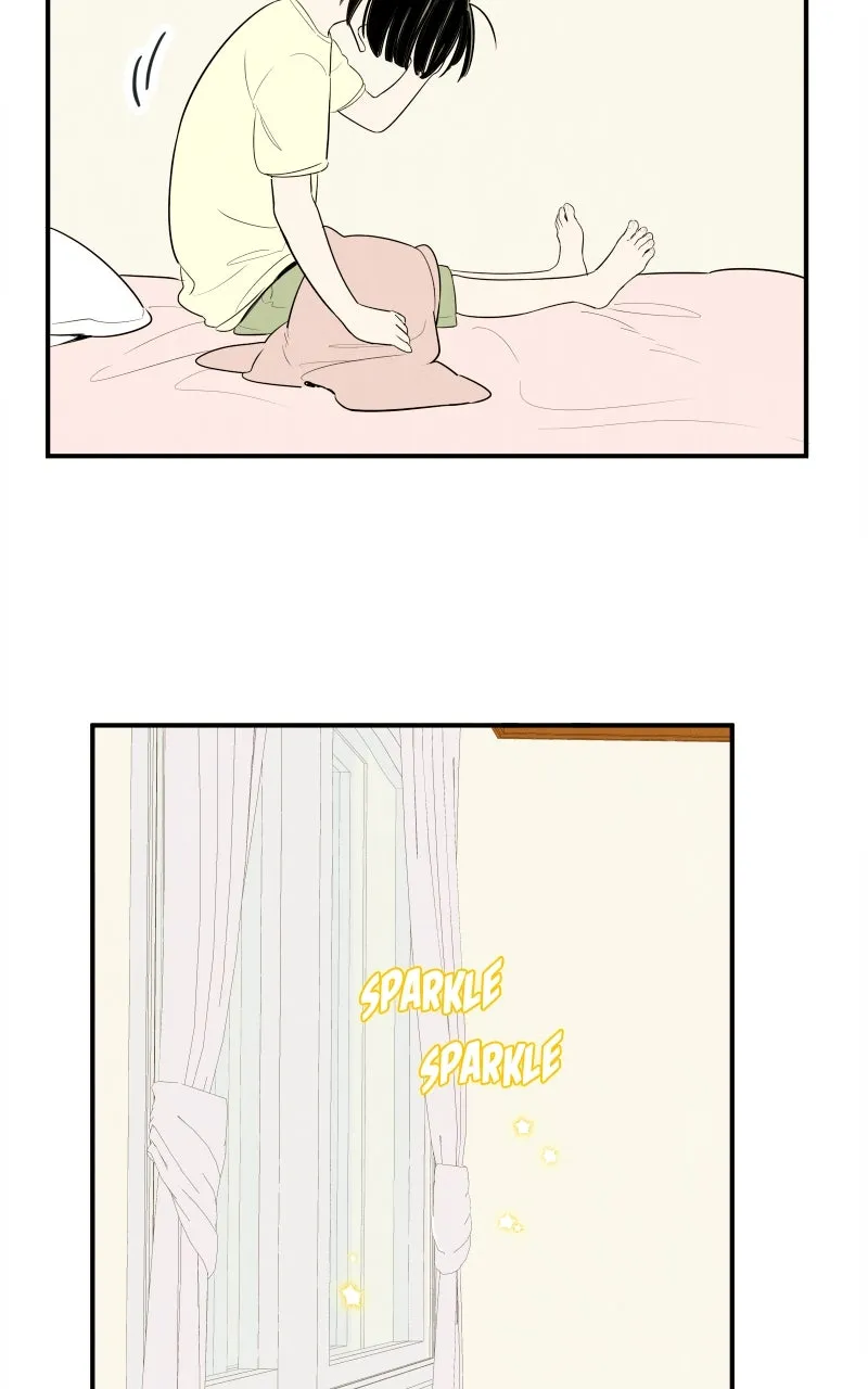 Read After School Lessons for Unripe Apples chapter 148 image 7 on Lezhin