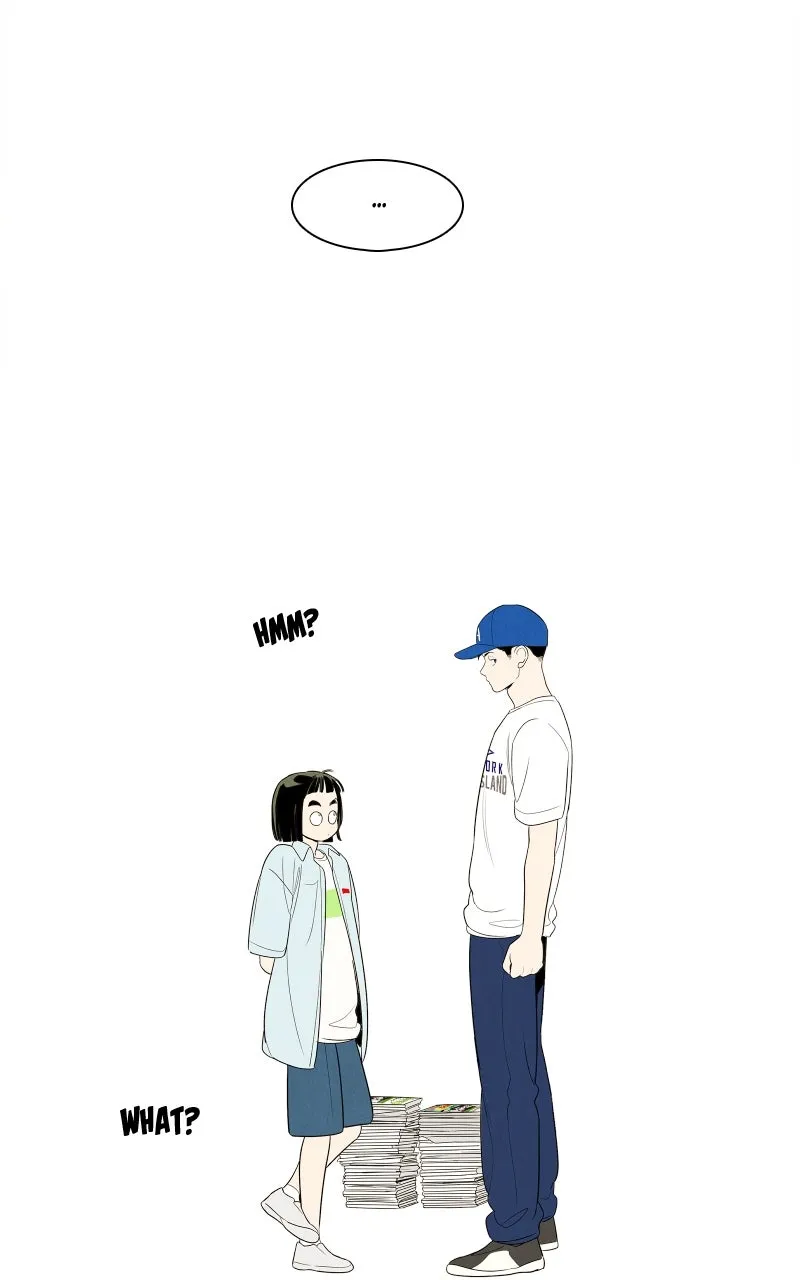 Read After School Lessons for Unripe Apples chapter 148 image 84 on Lezhin