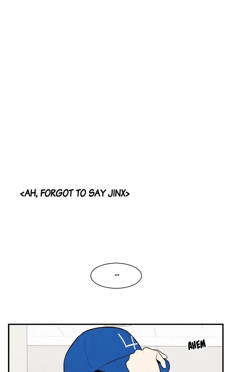 Read After School Lessons for Unripe Apples chapter 148 image 85 on Lezhin