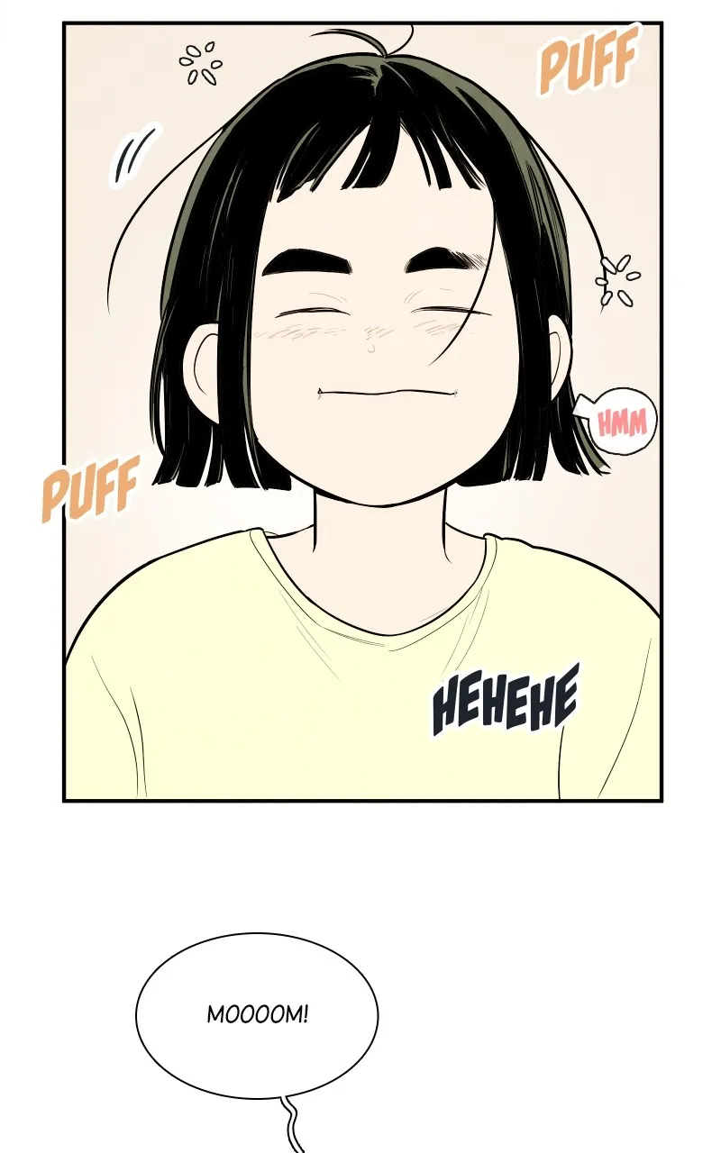 Read After School Lessons for Unripe Apples chapter 148 image 9 on Lezhin