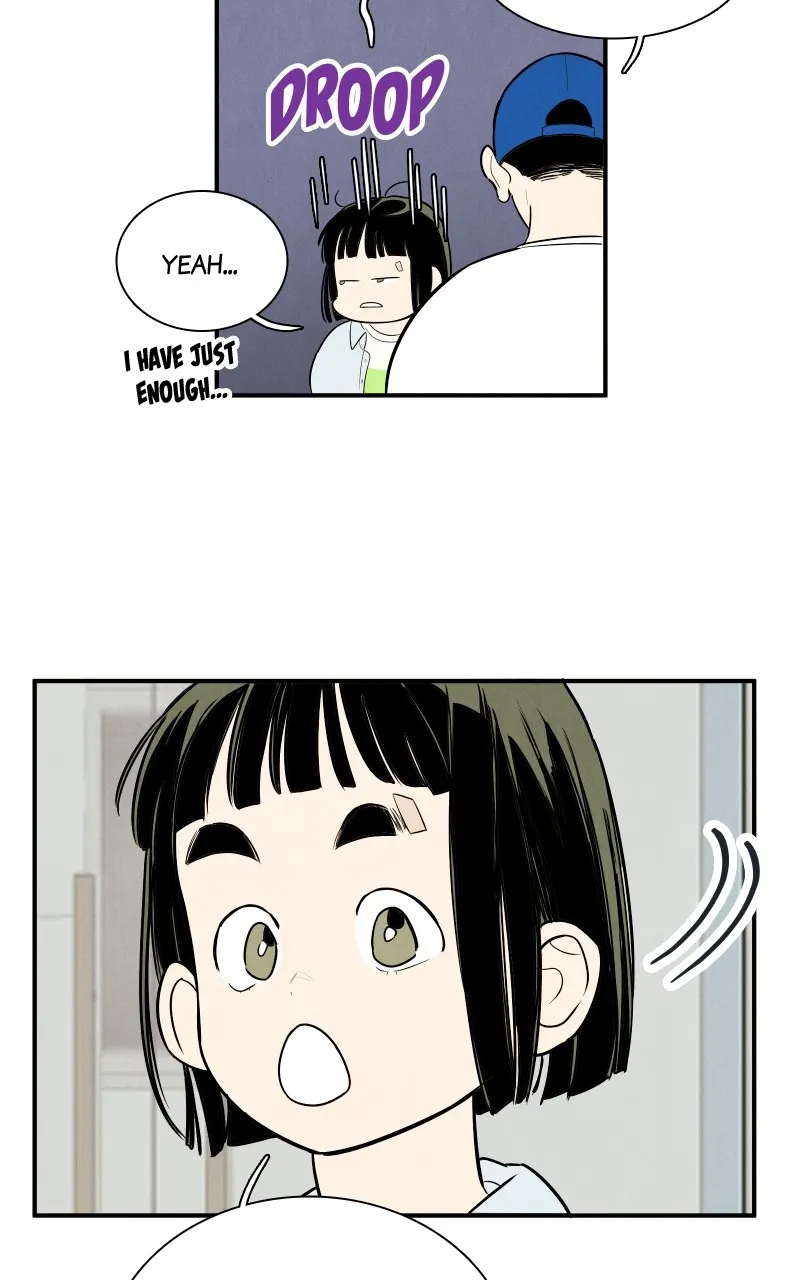 Read After School Lessons for Unripe Apples chapter 148 image 91 on Lezhin