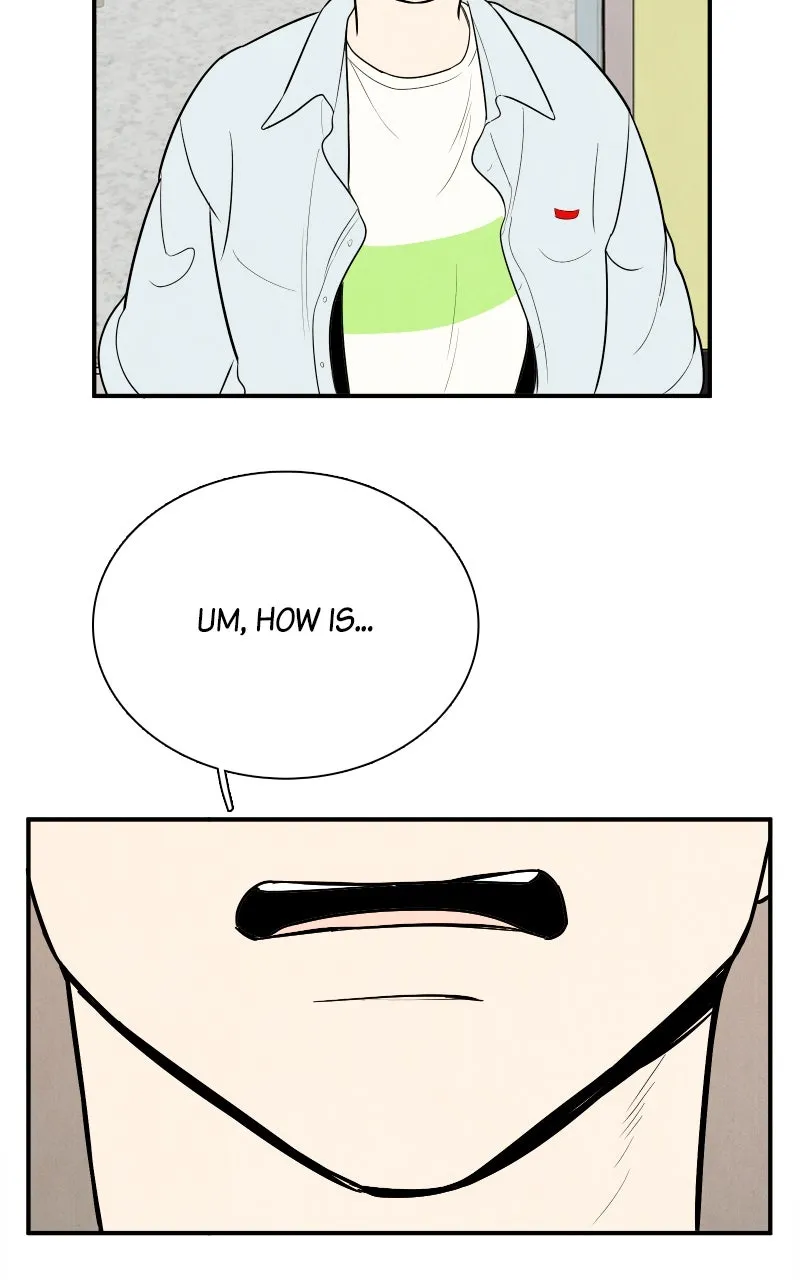 Read After School Lessons for Unripe Apples chapter 148 image 95 on Lezhin