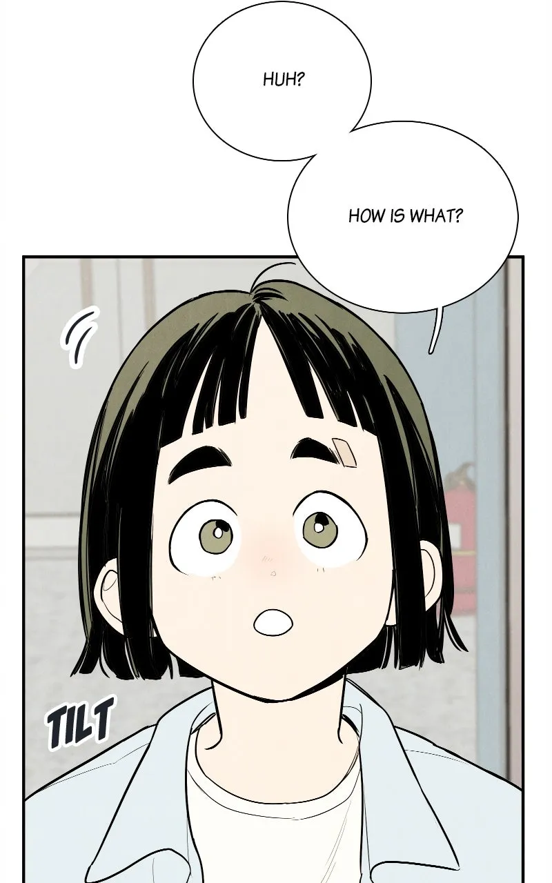 Read After School Lessons for Unripe Apples chapter 148 image 96 on Lezhin
