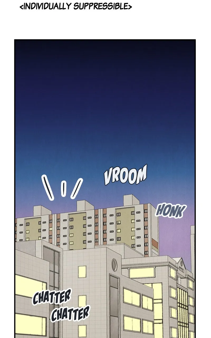 Read After School Lessons for Unripe Apples chapter 149 image 1 on Lezhin