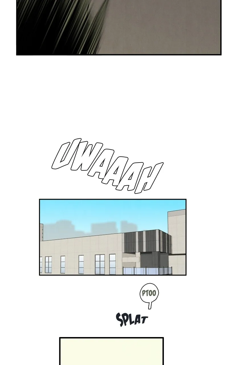 Read After School Lessons for Unripe Apples chapter 149 image 112 on Lezhin