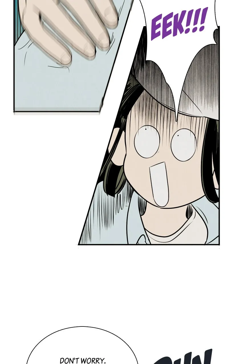 Read After School Lessons for Unripe Apples chapter 149 image 20 on Lezhin