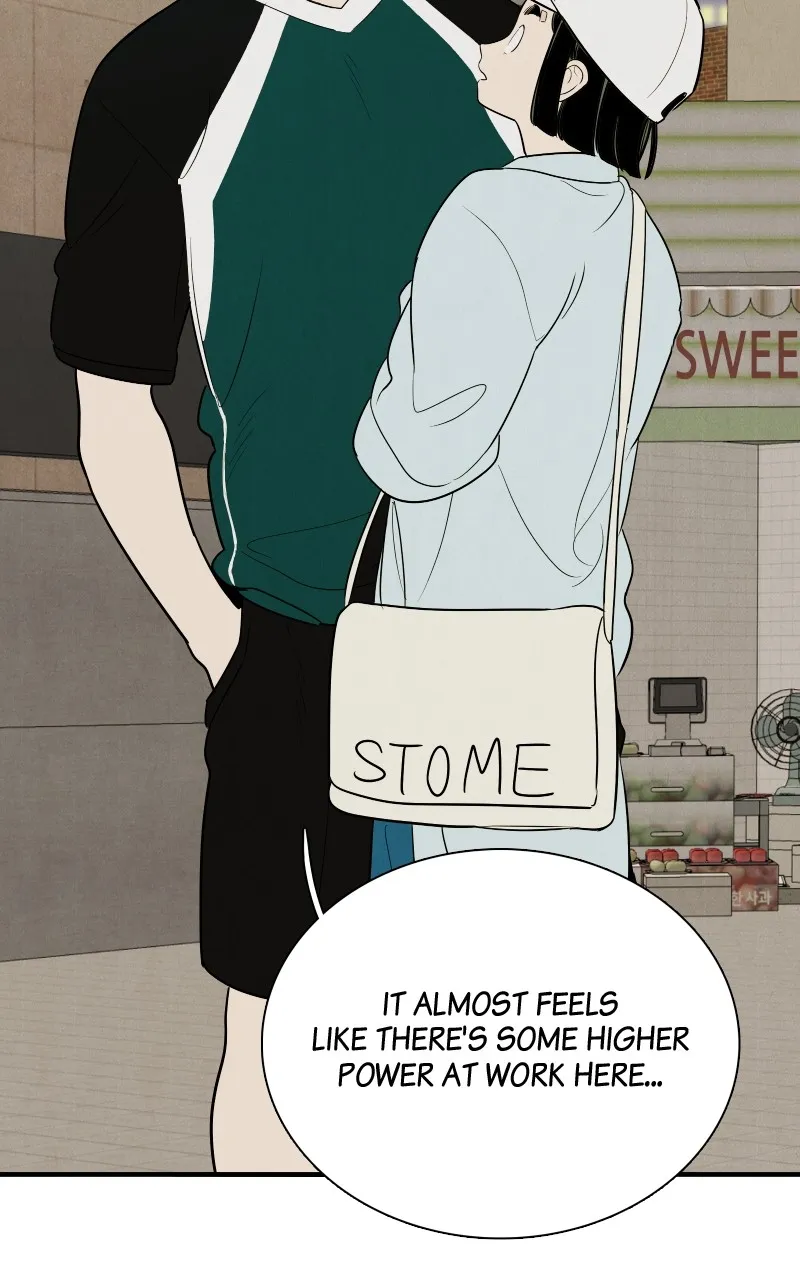 Read After School Lessons for Unripe Apples chapter 149 image 29 on Lezhin