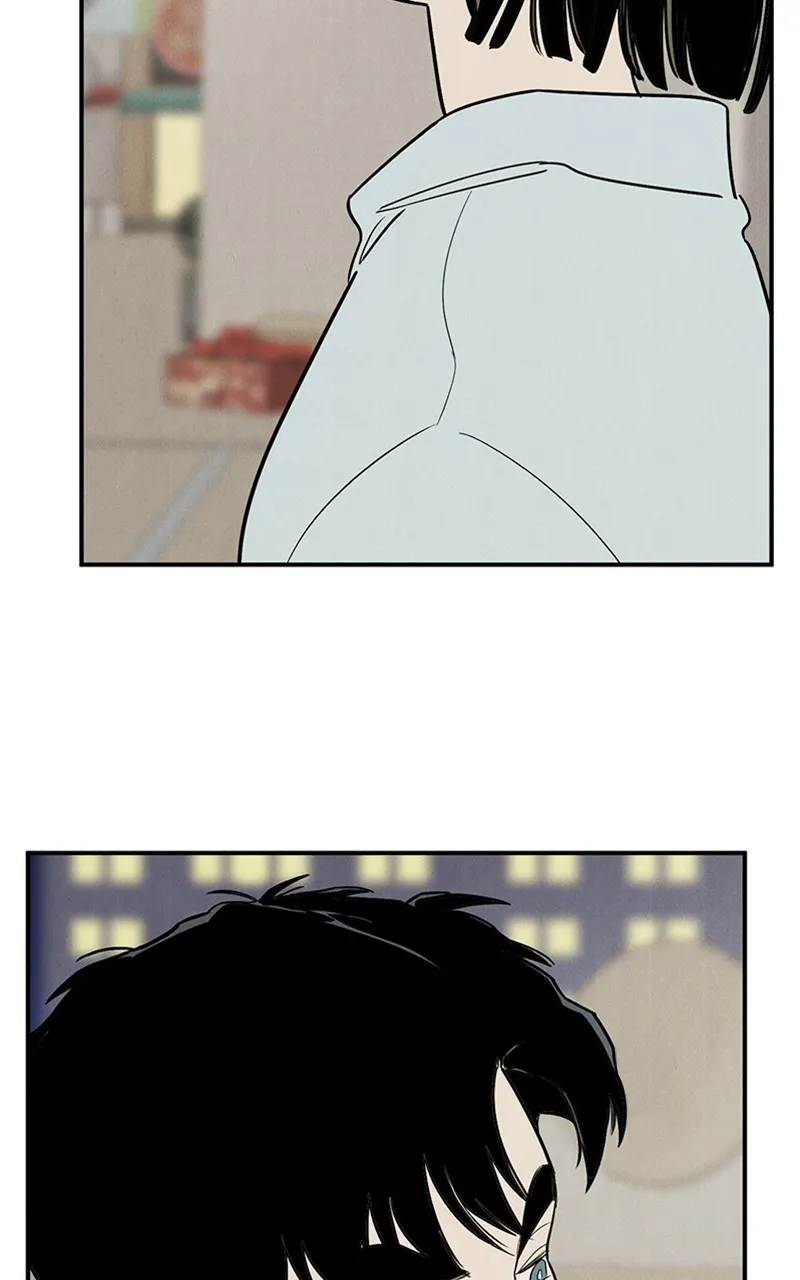 Read After School Lessons for Unripe Apples chapter 149 image 31 on Lezhin