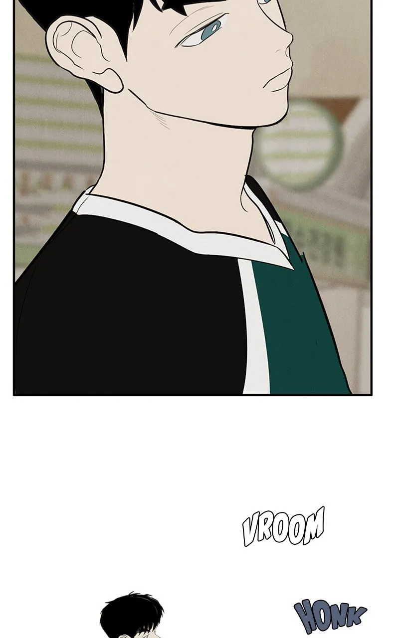 Read After School Lessons for Unripe Apples chapter 149 image 32 on Lezhin